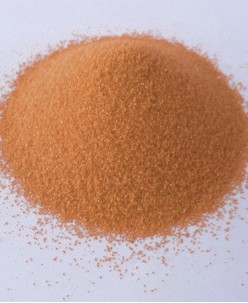2 Kg İnce kum Çeşitleri (Kahverengi)